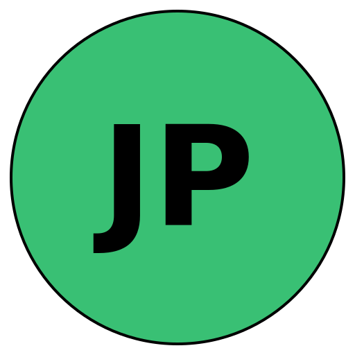 JourneyPath